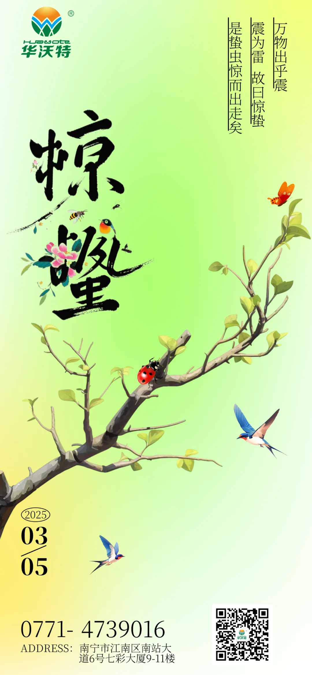 640.webp (1).png