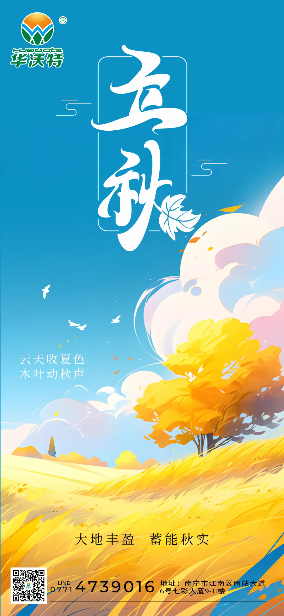 640.webp (1).png