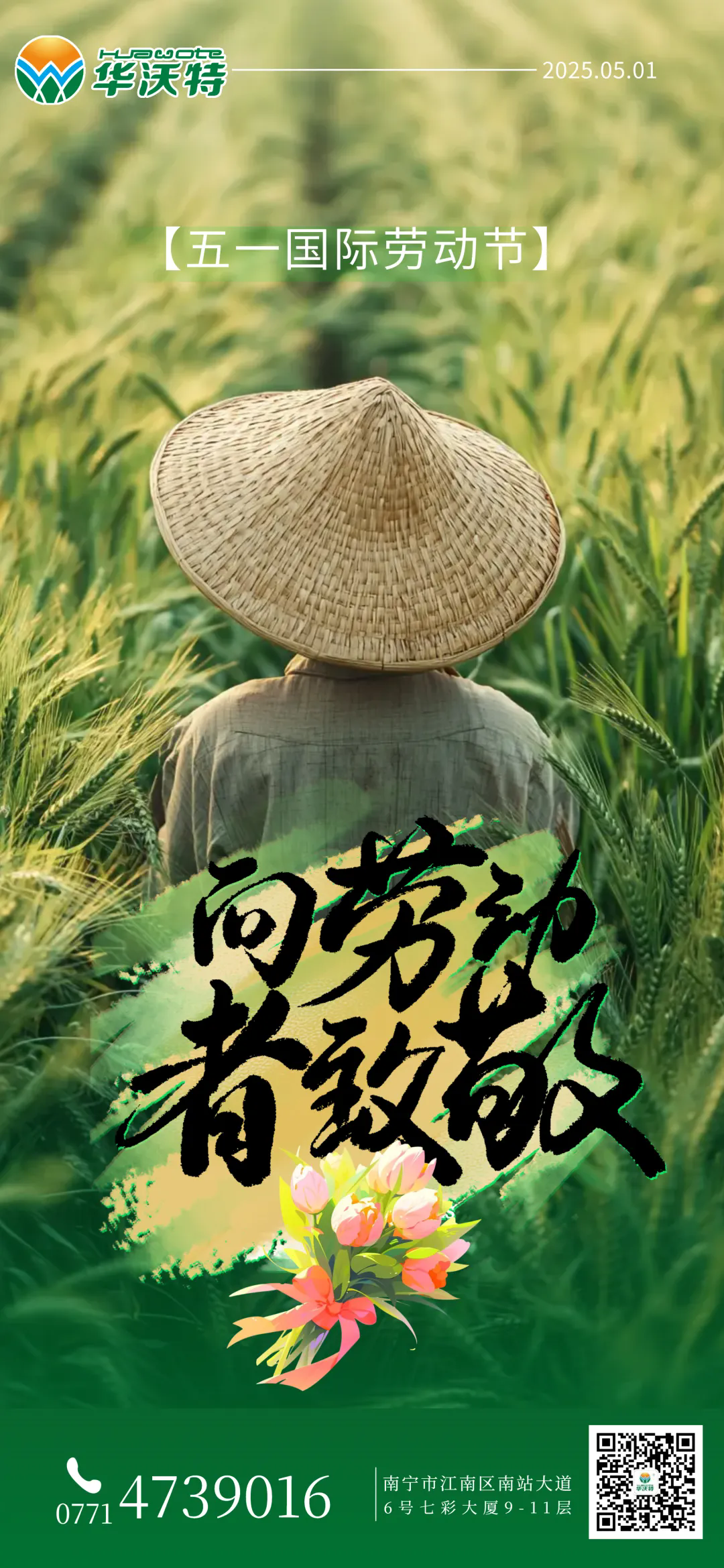 640.webp (6).png