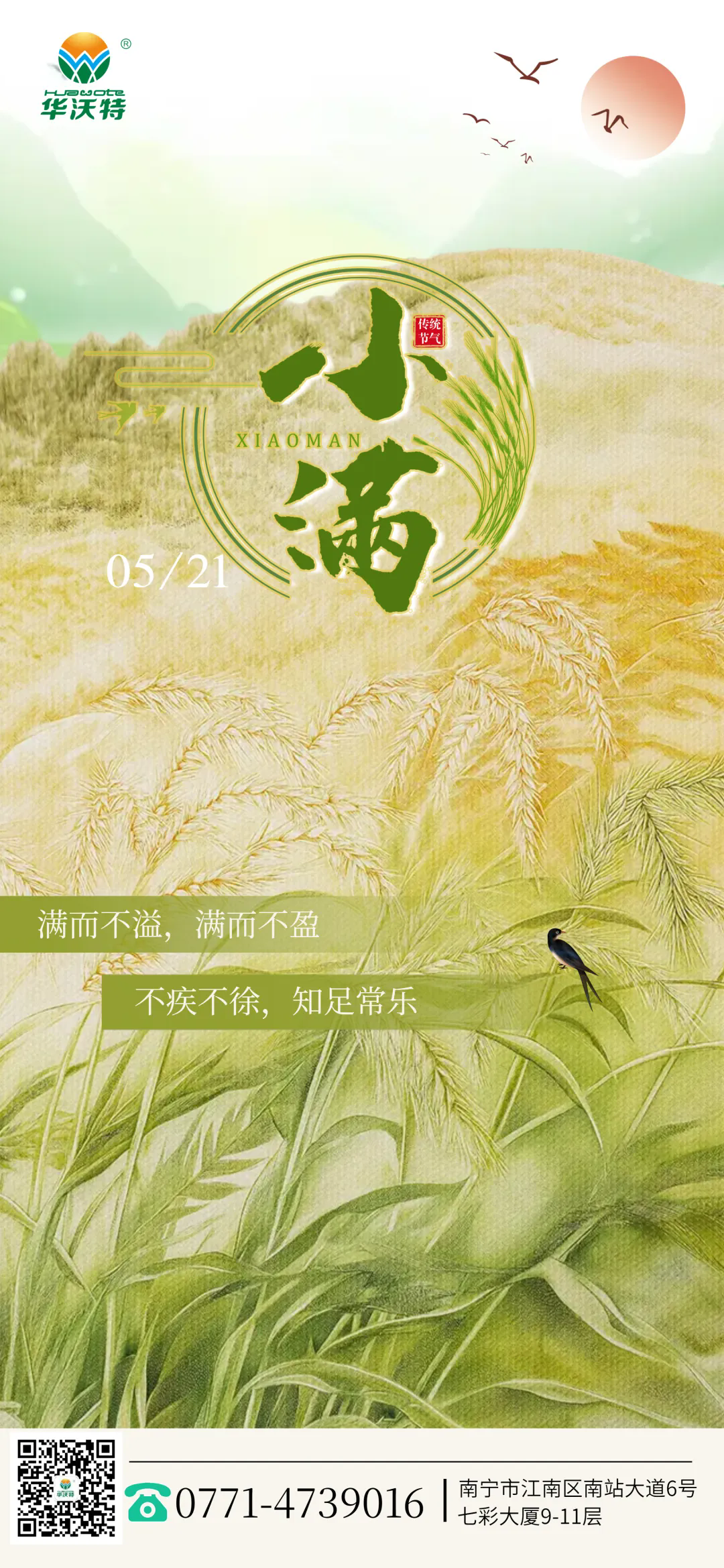 640.webp (2).png
